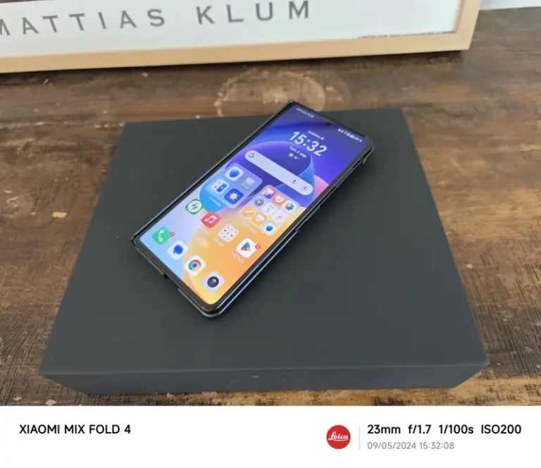 IMG_20240905_153208-scaled-1