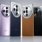 Oppo find x8 ultra