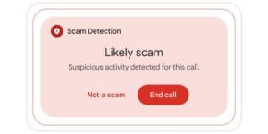 Pixel-Phone-Scam-Detection (1)