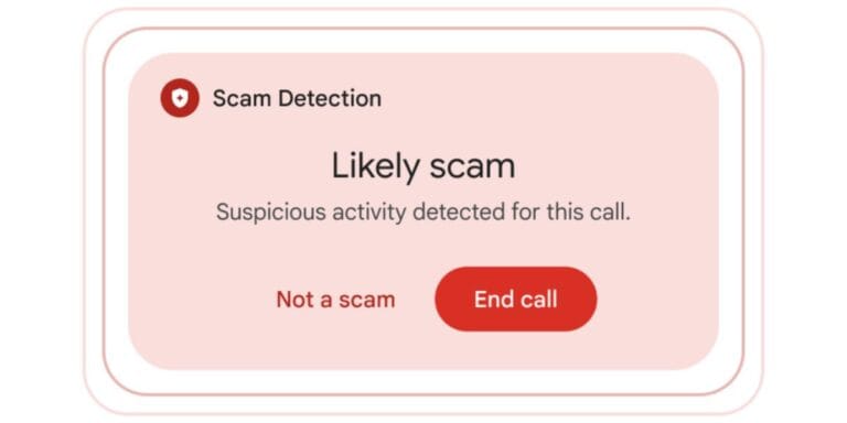 Pixel-Phone-Scam-Detection (1)