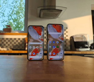 Screenshot_20240820-193251