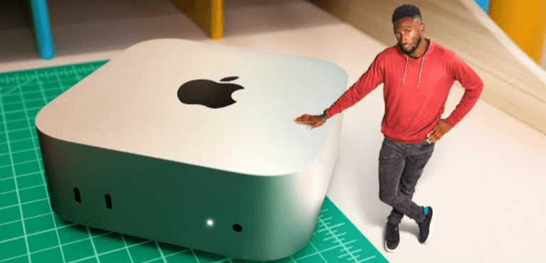 Screenshot 20241108 194120