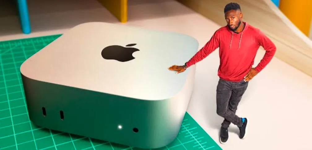 Screenshot 20241108 194120