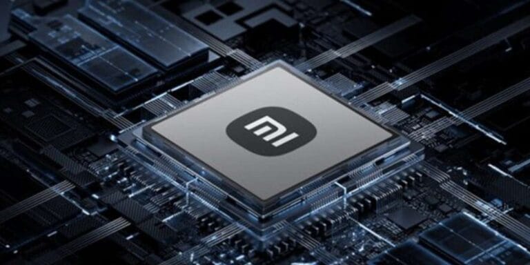 Xiaomi-3nm-chip-tape-out