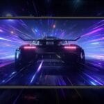 Asus rog phone 9 bild 6 711x387