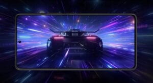 asus-rog-phone-9-bild-6-711x387