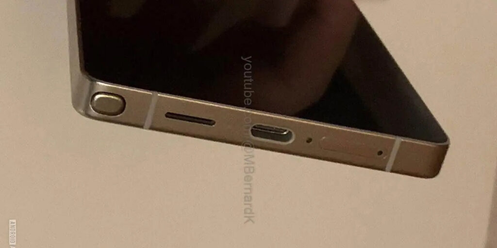 galaxy-s25-ultra-leaked-images-1