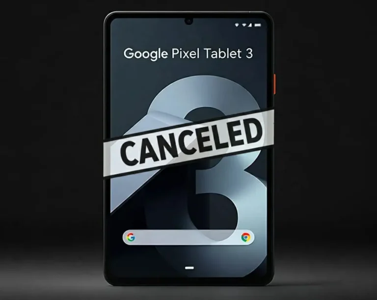google-pixel-tablet-3-cancelled-ai-generated-1154x918