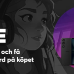 Får man fortfarande PS5 på köpet?