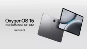 oneplus-pad-2-android-15-711x400