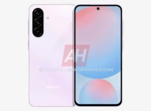 samsung-galaxy-a56-render-1-711x522 (1)