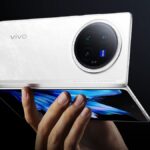 Rykte: Vivo X Fold 4 försenas