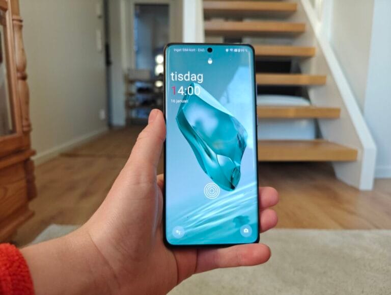 wp-17060136902944281113104983574019-1024x770