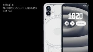 1734079194-761506-phone-1-16x9-large