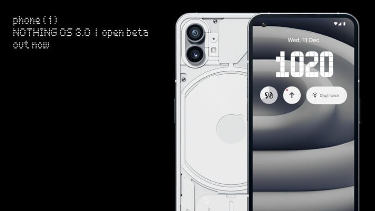 1734079194-761506-phone-1-16x9-large