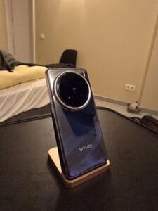 20241222_2158183115872552156722850