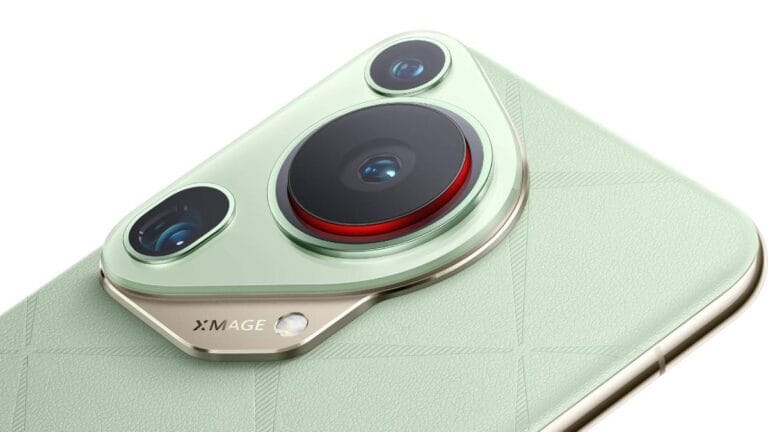 Huawei-Pura-80-leaks-and-promises-for-different-display-and-camera