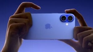 JN3SU3EQ4NH6VAOIDNYOJDKSGE