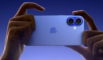 Rykte: samtliga iPhone 17-modeller får mer än 60Hz uppdateringsfrekvens