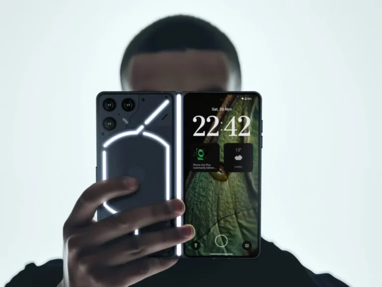 Nothing-Fold-1-Concept-1068x804