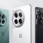 Oneplus 12