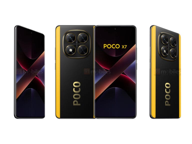 POCO-X7-1.001-1