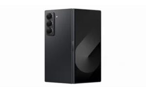 Screenshot_2024-12-03-16-34-43-97_40deb401b9ffe8e1df2f1cc5ba480b12