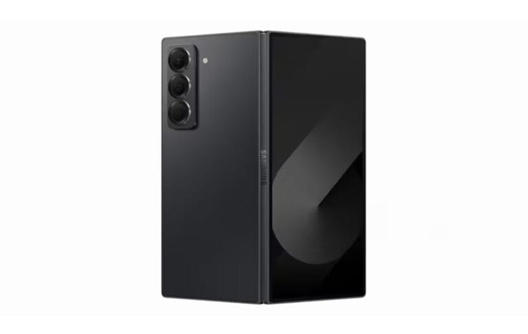 Screenshot_2024-12-03-16-34-43-97_40deb401b9ffe8e1df2f1cc5ba480b12