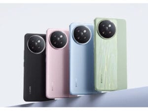 Xiaomi_Civi_4_Pro
