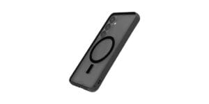 galaxy-s24-mous-magnet-case