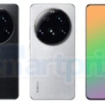 Gsmarena 001+12