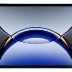 Gsmarena 001+7