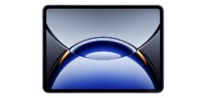 Gsmarena 001+7
