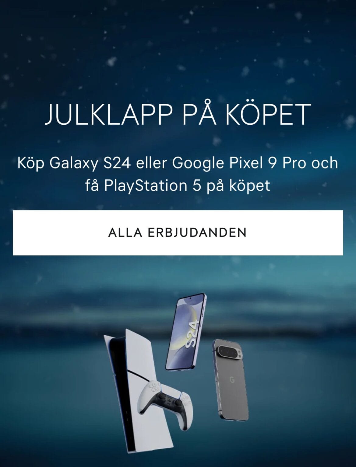 Tele2 erbjuder åter igen PS5 på köpet Img 0383 1