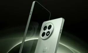 oneplus-13r-2-711x431