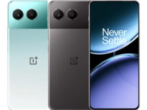oneplus-nord-4-5g-12-256gb_1