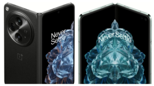 oneplus-open-leak