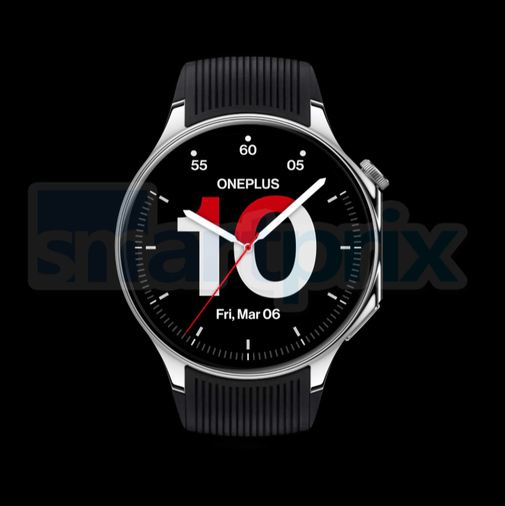 op-watch-3-marked