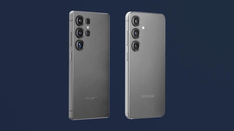 s25-ultra-skin-mockup-img