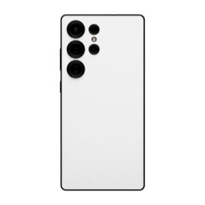 samsung-galaxy-s25-ultra-dbrand-white-1_207f18