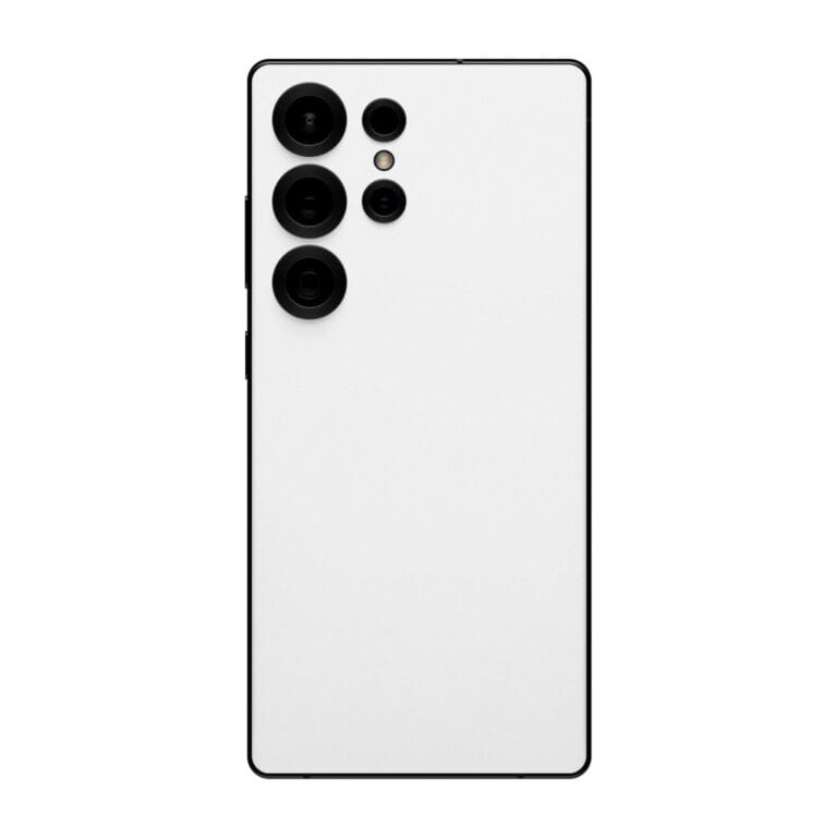 samsung-galaxy-s25-ultra-dbrand-white-1_207f18