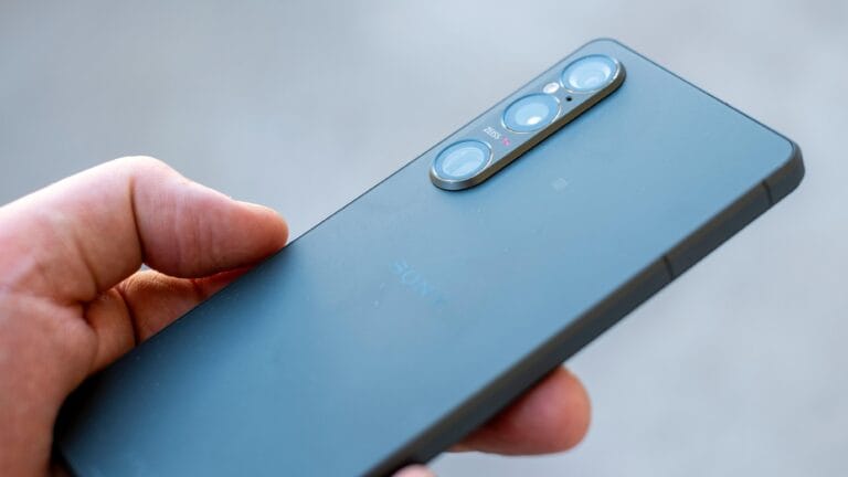 122eea8b-a825-4c1a-81e9-bc8dc051a0f8