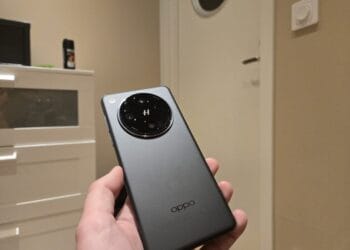 Rykte: detta är egenskaperna för OPPO Find X8 Mini