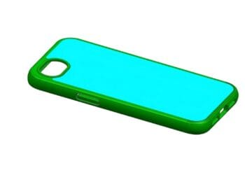 Rykte: nästa iPhone SE kallas iPhone 16E