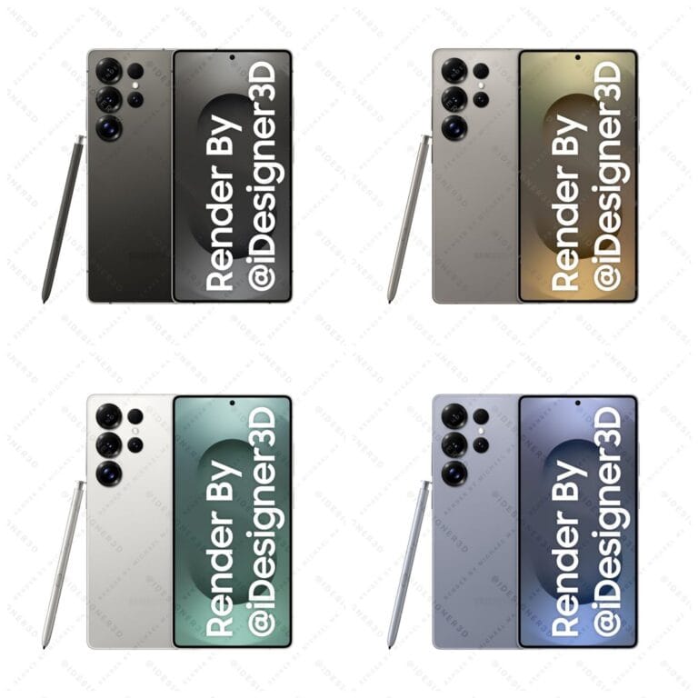 20250103_1427511915331373383978328