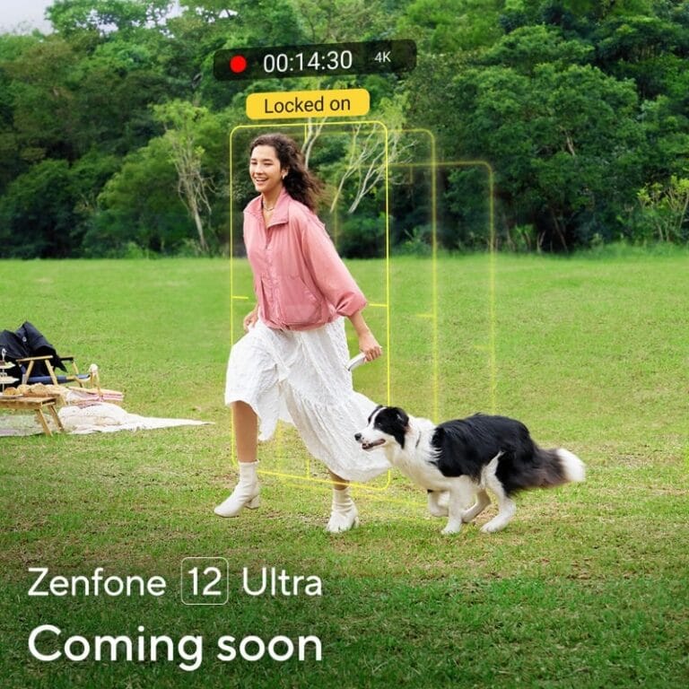 ASUS-Zenfone-12-Ultra-teaser (1)