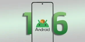 Android 16 Baklava+1