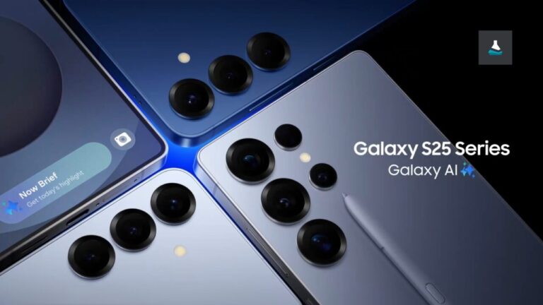 Galaxy-S25-Series-1280x720