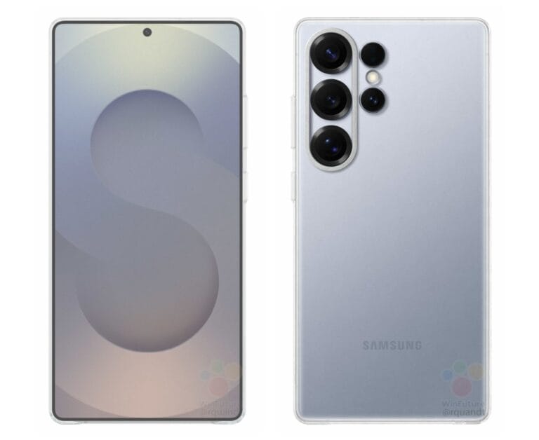 Screenshot_2025-01-09-16-12-49-34_40deb401b9ffe8e1df2f1cc5ba480b12