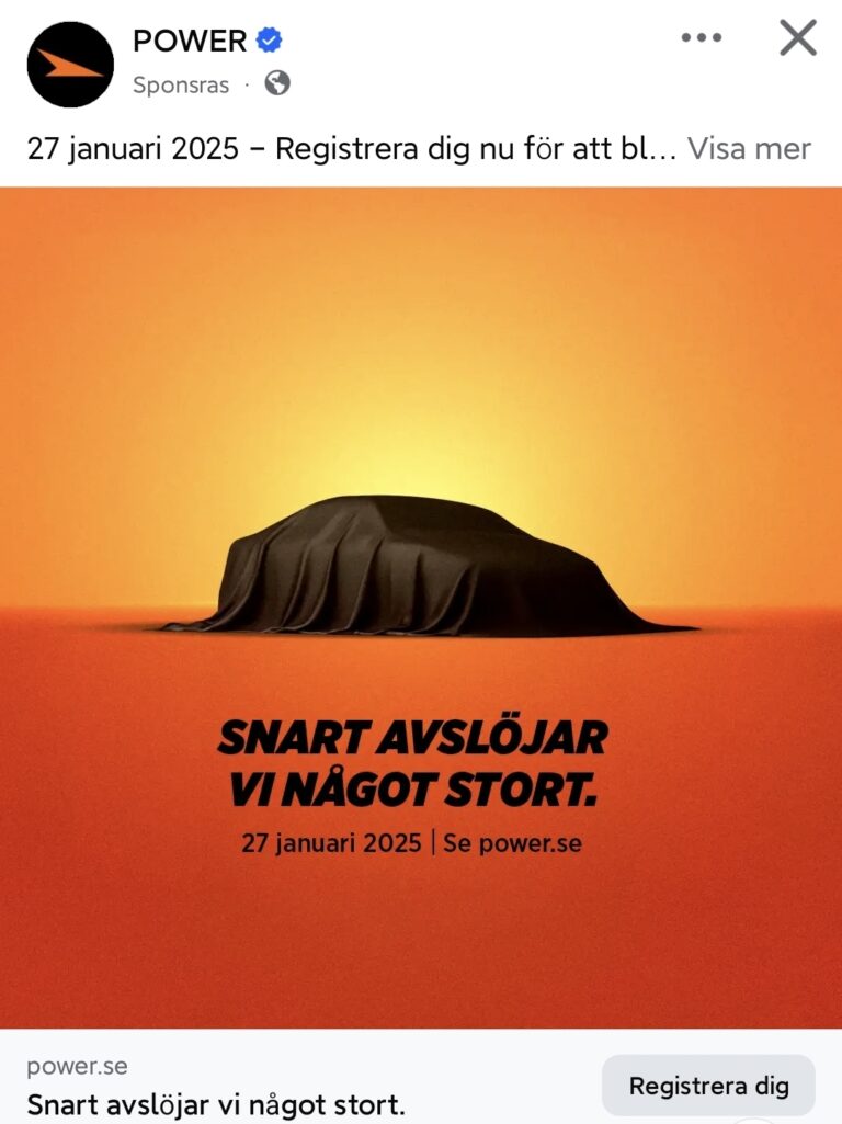 Screenshot_2025-01-25-11-05-43-466_com.miui.gallery-edit